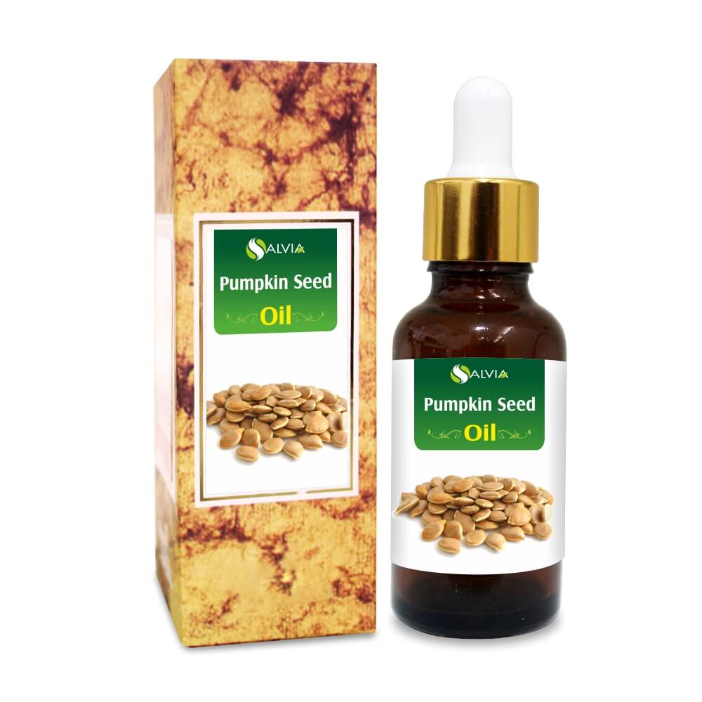 Salvia Natural Carrier Oils,Anti Ageing,Anti-ageing Oil 10ml Pumpkin Seed Oil (Cucurbita maxima) 100% Natural Pure Carrier Oil Hair Growth, Reduces Acne, Retains Moisture, Fights Free Radical, Improves Skin Tone & More Salvia Natural Carrier Oils,Anti Ageing,Anti-ageing Oil 10ml Pumpkin Seed Oil (Cucurbita maxima) 100% Natural Pure Carrier Oil Hair Growth, Reduces Acne, Retains Moisture, Fights Free Radical, Improves Skin Tone & More